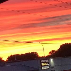 Meet your Posher, Pam